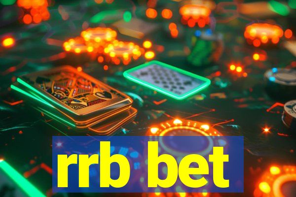 rrb bet